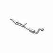 Load image into Gallery viewer, MagnaFlow Conv DF 2004 Durango 5.7L Passenger Side - Additional View 12