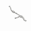 Load image into Gallery viewer, MagnaFlow Conv DF 2004 Durango 5.7L Passenger Side - Additional View 13
