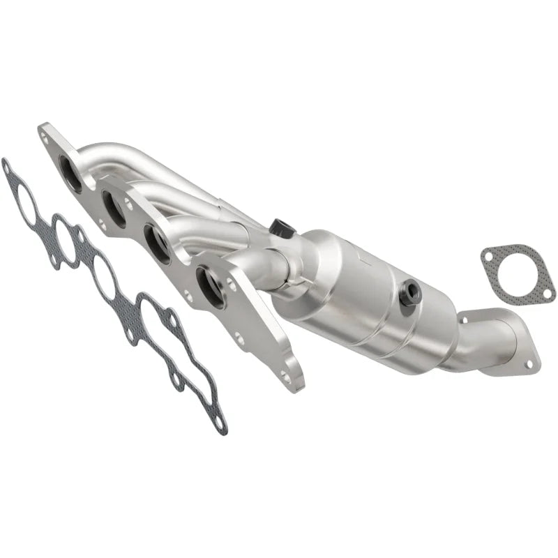 MagnaFlow Conv DF 2006 Ford Fusion 2.3L - Main Product View