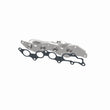 Load image into Gallery viewer, MagnaFlow Conv DF 2006 Ford Fusion 2.3L - Side View