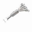 Load image into Gallery viewer, MagnaFlow Conv DF 2006 Ford Fusion 2.3L - Additional View 5
