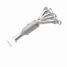Load image into Gallery viewer, MagnaFlow Conv DF 2006 Ford Fusion 2.3L - Additional View 5