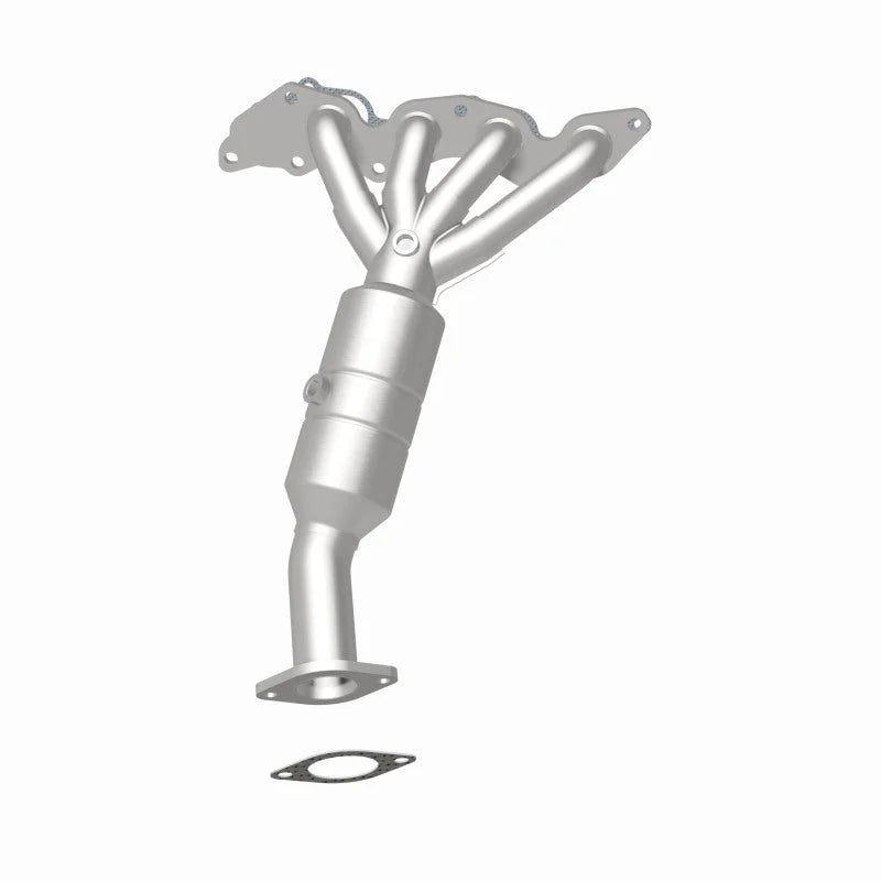 MagnaFlow Conv DF 2006 Ford Fusion 2.3L - Additional View 10