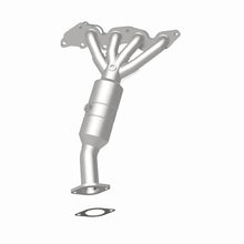 Load image into Gallery viewer, MagnaFlow Conv DF 2006 Ford Fusion 2.3L - Additional View 10