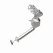 Load image into Gallery viewer, MagnaFlow Conv DF 2006 Ford Fusion 3.0L - Additional View 6