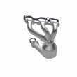Load image into Gallery viewer, MagnaFlow Conv DF 2006 Ford Fusion 3.0L - Additional View 7