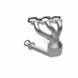 Load image into Gallery viewer, MagnaFlow Conv DF 2006 Ford Fusion 3.0L - Additional View 12