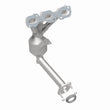 Load image into Gallery viewer, MagnaFlow Conv DF 2006 Ford Fusion 3.0L - Additional View 13