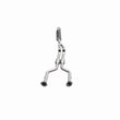 Load image into Gallery viewer, MagnaFlow Conv DF 2006 Lexus GS300 3.0L - Back View