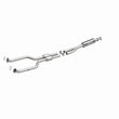 Load image into Gallery viewer, MagnaFlow Conv DF 2006 Lexus GS300 3.0L - Additional View 6