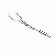 Load image into Gallery viewer, MagnaFlow Conv DF 2006 Lexus GS300 3.0L - Additional View 7