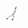 Load image into Gallery viewer, MagnaFlow Conv DF 2006 Lexus GS300 3.0L - Additional View 9