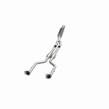 Load image into Gallery viewer, MagnaFlow Conv DF 2006 Lexus GS300 3.0L - Additional View 9