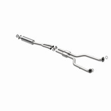 Load image into Gallery viewer, MagnaFlow Conv DF 2006 Lexus GS300 3.0L - Additional View 10