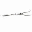 Load image into Gallery viewer, MagnaFlow Conv DF 2006 Lexus GS300 3.0L - Additional View 12