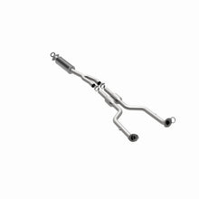 Load image into Gallery viewer, MagnaFlow Conv DF 2006 Lexus GS300 3.0L - Additional View 13