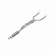 Load image into Gallery viewer, MagnaFlow Conv DF 2006 Lexus GS300 3.0L - Additional View 14