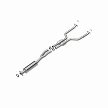 Load image into Gallery viewer, MagnaFlow Conv DF 2006 Lexus GS300 3.0L - Additional View 14