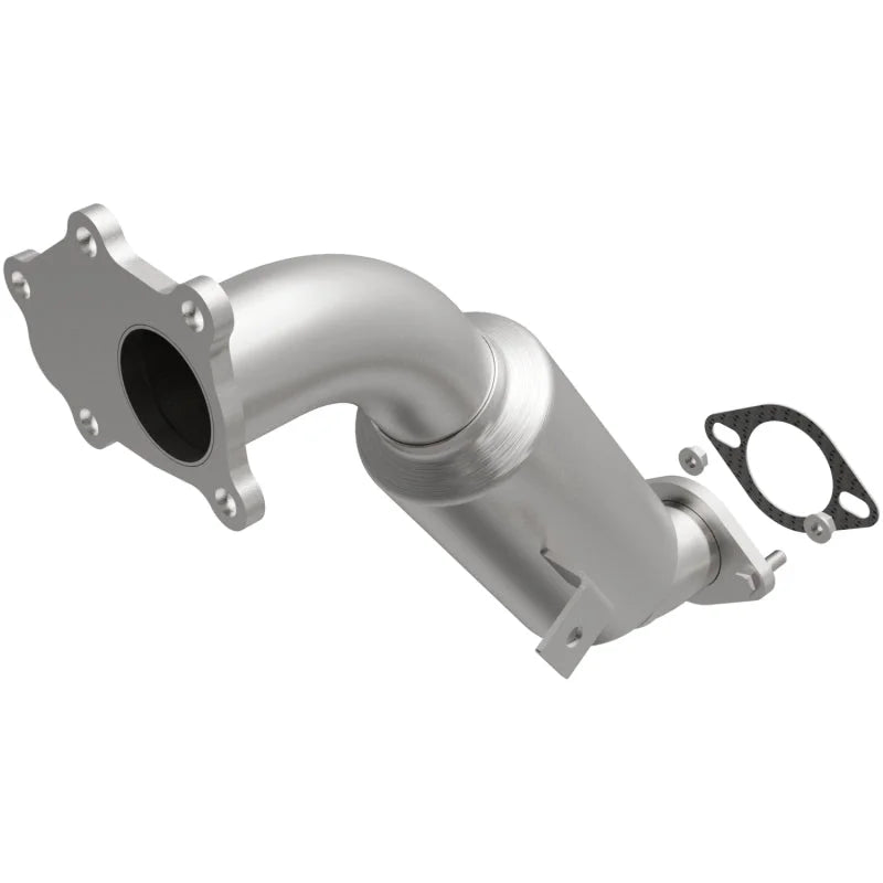 MagnaFlow Conv DF 2006 Saab 9-2X 2.5L - Main Product View