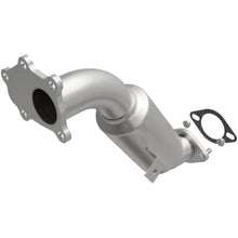 Load image into Gallery viewer, MagnaFlow Conv DF 2006 Saab 9-2X 2.5L - Main Product View