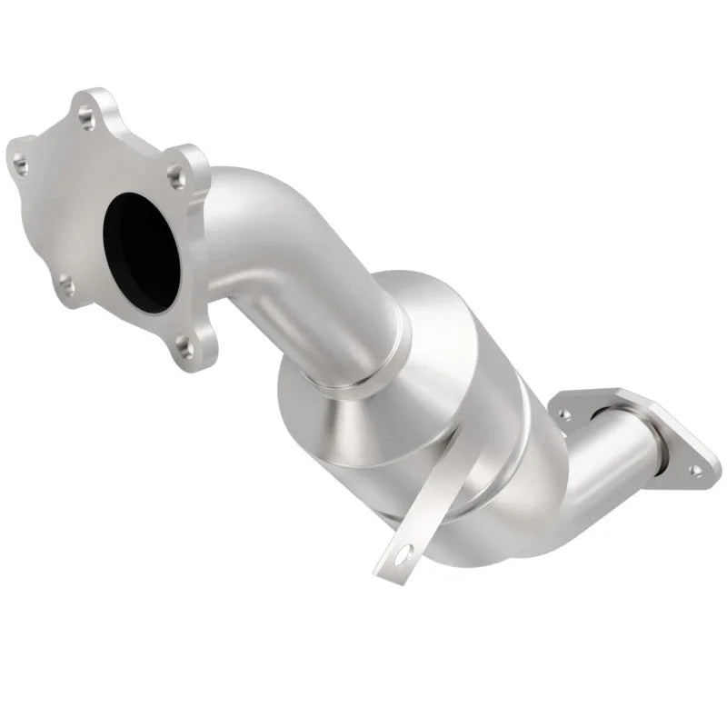 MagnaFlow Conv DF 2006 Subaru Impreza 2.5L - Main Product View