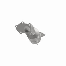 Load image into Gallery viewer, MagnaFlow Conv DF 2006 Subaru Impreza 2.5L - Back View