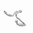 Load image into Gallery viewer, MagnaFlow Conv DF 2007-2008 Cadillac Escalade 6.2L - Additional View 7