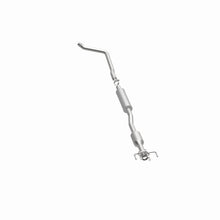 Load image into Gallery viewer, MagnaFlow Conv DF 2007-2013 Suzuki SX4 2.0L (Not For Sale In California) - Additional View 10