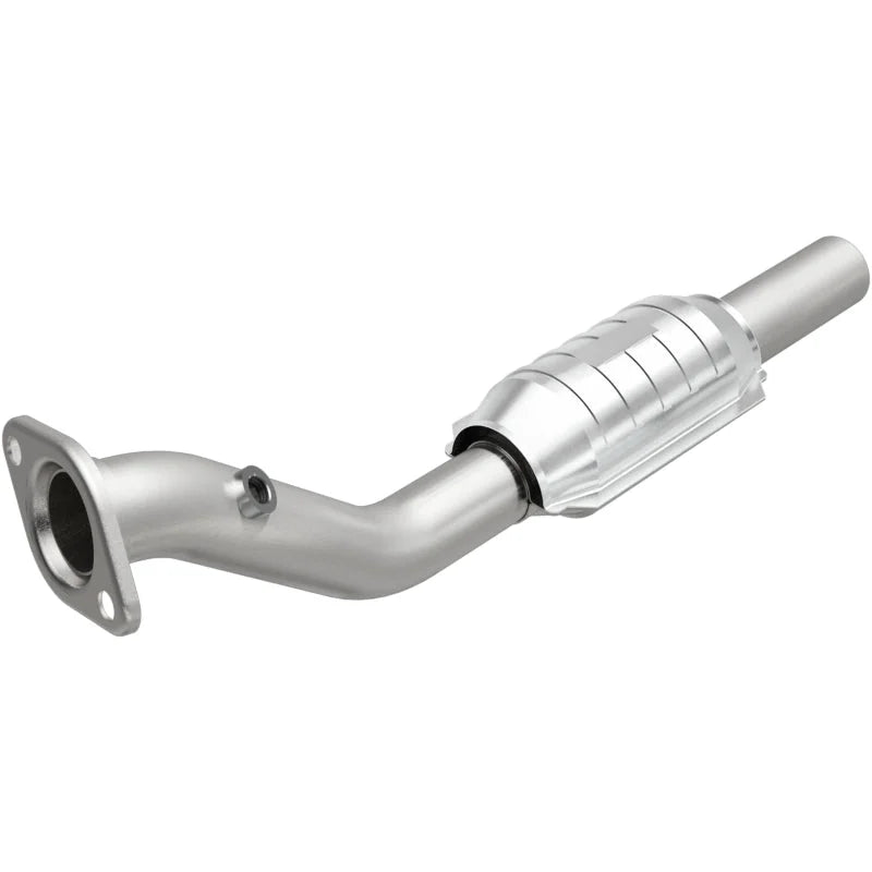 MagnaFlow Conv DF 2007 Dodge Caliber 2.4L - Main Product View