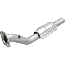 Load image into Gallery viewer, MagnaFlow Conv DF 2007 Dodge Caliber 2.4L - Main Product View