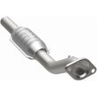 Load image into Gallery viewer, MagnaFlow Conv DF 2007 Dodge Caliber 2.4L - Additional View 5