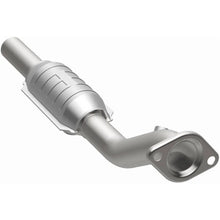 Load image into Gallery viewer, MagnaFlow Conv DF 2007 Dodge Caliber 2.4L - Additional View 5