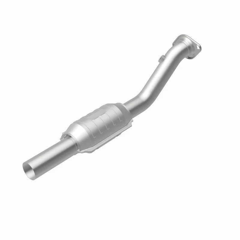 MagnaFlow Conv DF 2007 Dodge Caliber 2.4L - Additional View 6
