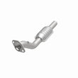 Load image into Gallery viewer, MagnaFlow Conv DF 2007 Dodge Caliber 2.4L - Additional View 8