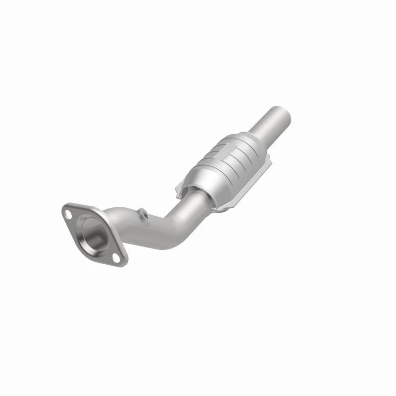 MagnaFlow Conv DF 2007 Dodge Caliber 2.4L - Additional View 8