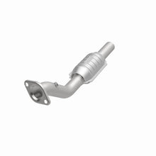 Load image into Gallery viewer, MagnaFlow Conv DF 2007 Dodge Caliber 2.4L - Additional View 8