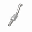 Load image into Gallery viewer, MagnaFlow Conv DF 2007 Dodge Caliber 2.4L - Additional View 9