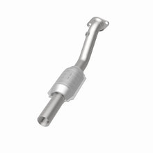 Load image into Gallery viewer, MagnaFlow Conv DF 2007 Dodge Caliber 2.4L - Additional View 9