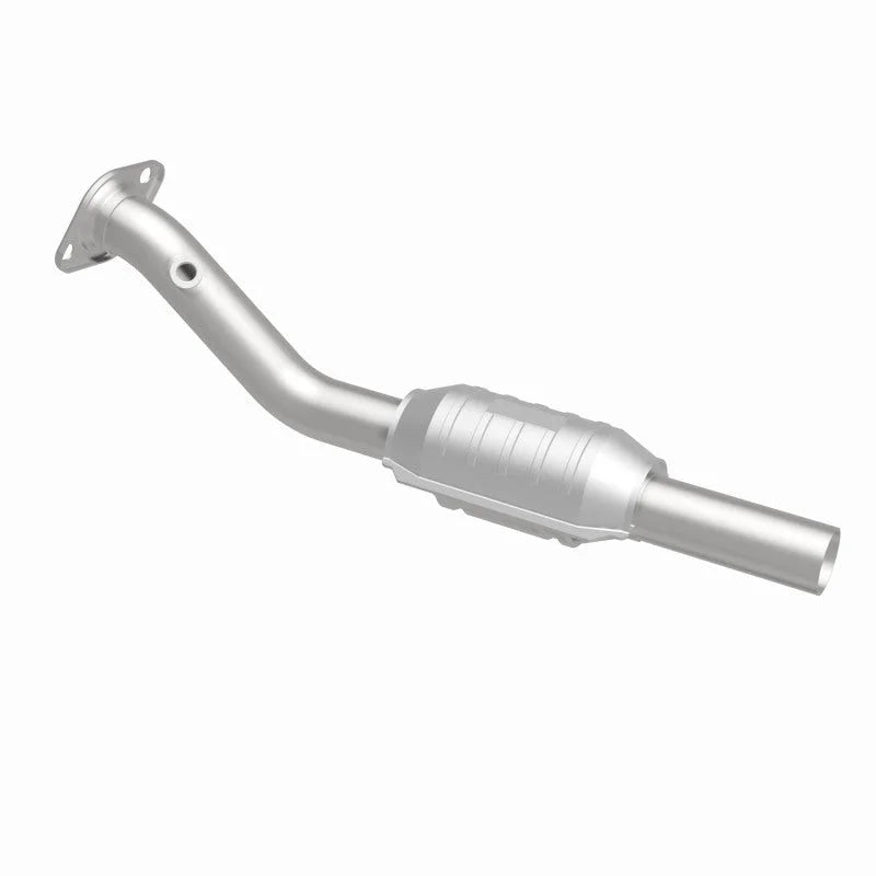 MagnaFlow Conv DF 2007 Dodge Caliber 2.4L - Additional View 10