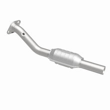 Load image into Gallery viewer, MagnaFlow Conv DF 2007 Dodge Caliber 2.4L - Additional View 10