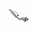 Load image into Gallery viewer, MagnaFlow Conv DF 2007 Dodge Caliber 2.4L - Additional View 11