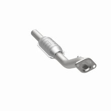 Load image into Gallery viewer, MagnaFlow Conv DF 2007 Dodge Caliber 2.4L - Additional View 11