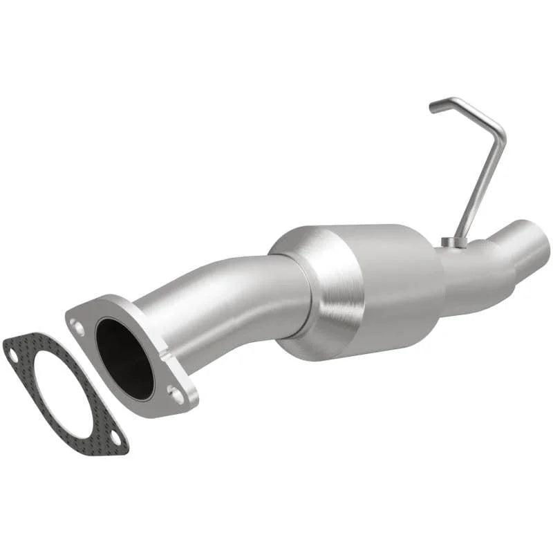 MagnaFlow Conv DF 2007 GMC Sierra 2500 HD Classic 6.0/ 8.1/ 3500 Classic 6.0 - Main Product View