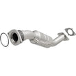 Load image into Gallery viewer, MagnaFlow Conv DF 2008 Buick Lucerene 3.8L - Main Product View