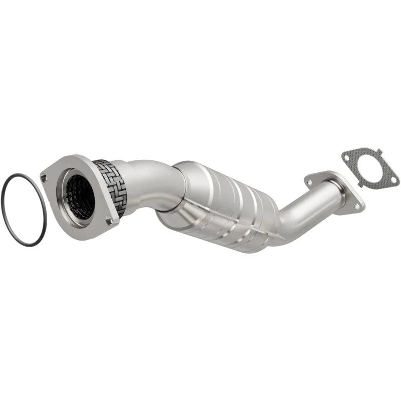 MagnaFlow Conv DF 2008 Buick Lucerene 3.8L - Main Product View