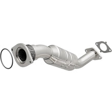 Load image into Gallery viewer, MagnaFlow Conv DF 2008 Buick Lucerene 3.8L - Main Product View
