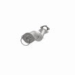 Load image into Gallery viewer, MagnaFlow Conv DF 2008 Buick Lucerene 3.8L - Additional View 5