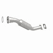 Load image into Gallery viewer, MagnaFlow Conv DF 2008 Buick Lucerene 3.8L - Additional View 9