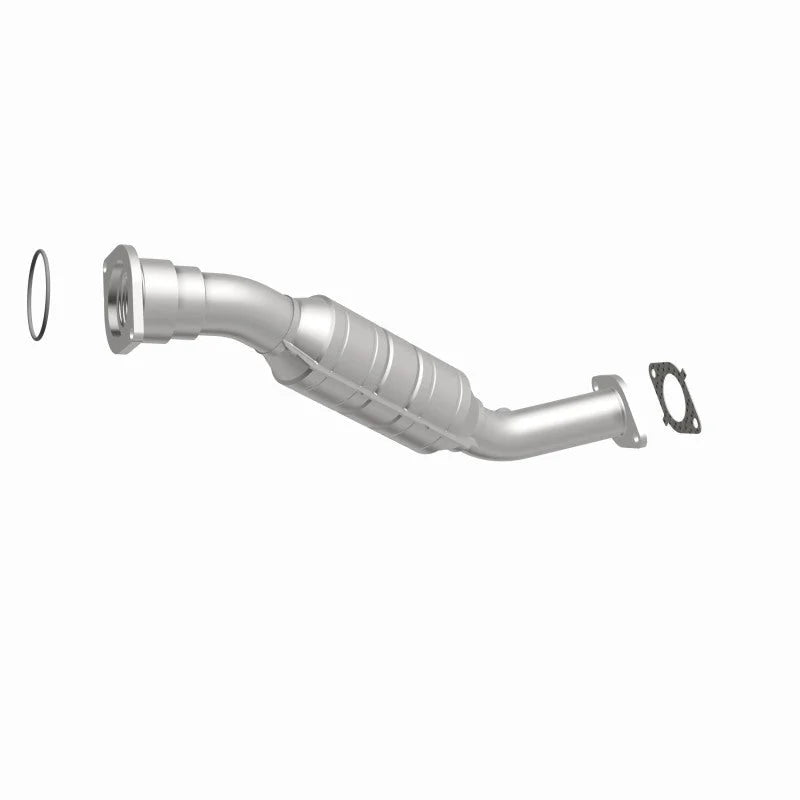 MagnaFlow Conv DF 2008 Buick Lucerene 3.8L - Additional View 9