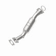 Load image into Gallery viewer, MagnaFlow Conv DF 2008 Buick Lucerene 3.8L - Additional View 11